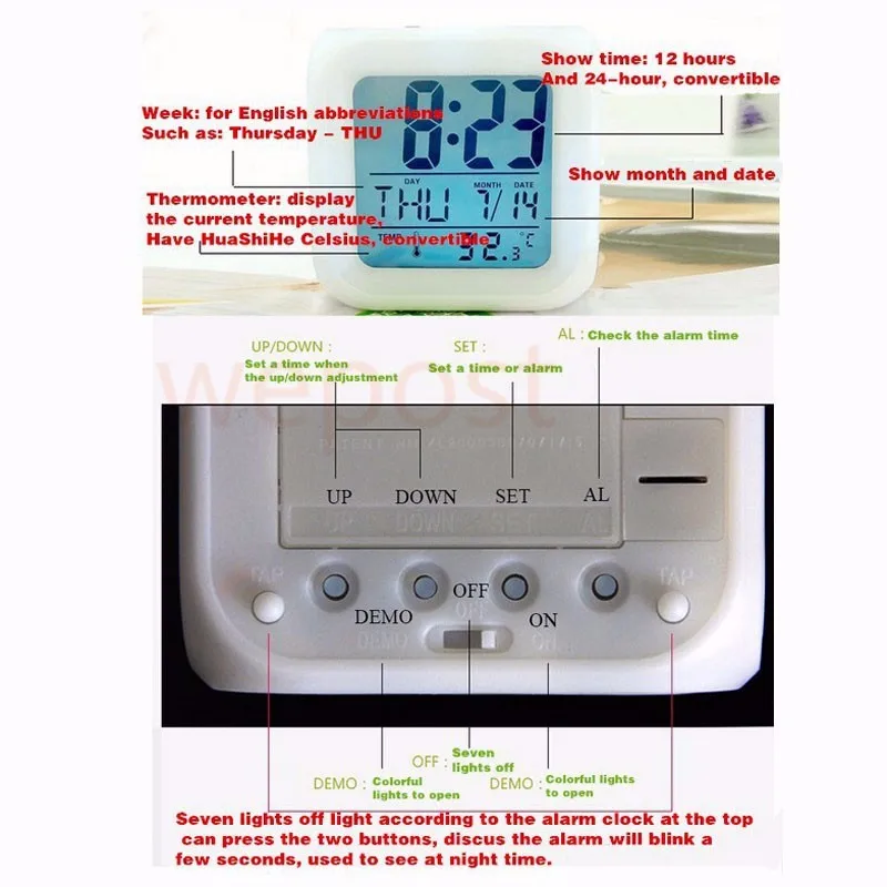 HTB1GRj7LVXXXXX9XFXXq6xXFXXXL